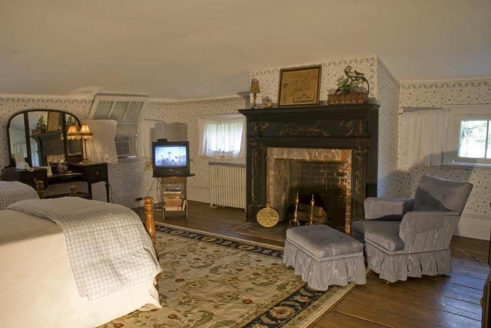 The Neighbour House B&B Long Valley Zimmer foto